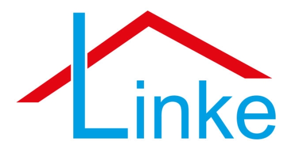 Linke GmbH | Fachgroßhandel für Abgassysteme, Öfen & Outdoor-Lifestyle